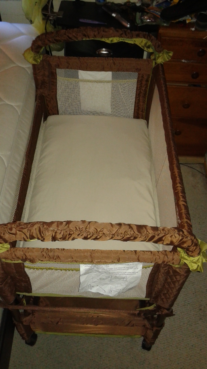 Another view